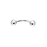 Double Gem - 16 Gauge - tommys supplies